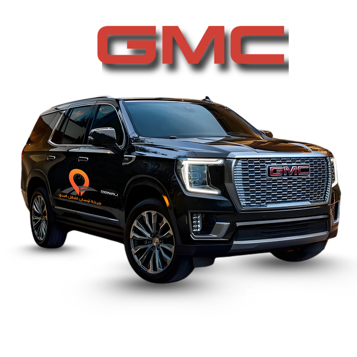 تصميم بدون عنوان (24)