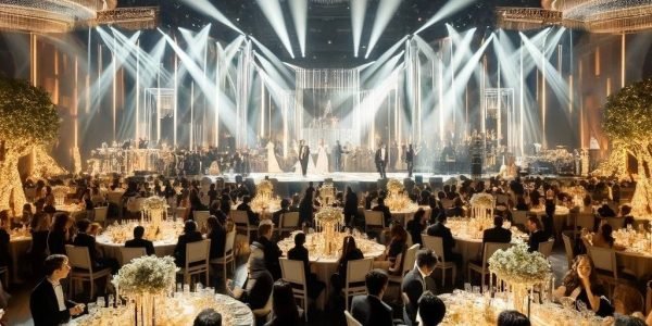 03ab03d3d4ddc645134259c0e31dbe11