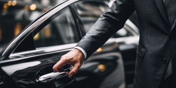 28d40653f264659c7929c38642effe2a