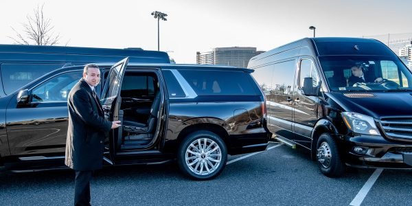 The perfect vehicle for any occasion you name it we have 
Luxury Sedans â€“ Black SUVs â€“ Stretch Limousine â€“ Sprinter Vans and 
Party Buses for Airport Transfer, Corporate Group Travels,  Sporting Events, 
Concerts, Night Out in the Town, Bachelorette Parties, Sweet Sixteen, 
Birthday Parties, Prom Limousine, Weeding Limo, City Tour, 
Anniversary and Funeral Services.