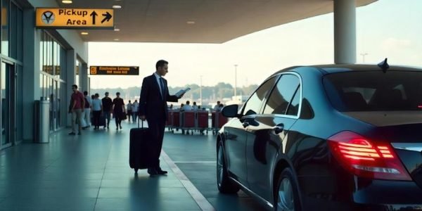 4a415abafc37cf7958f71f11981ac87f