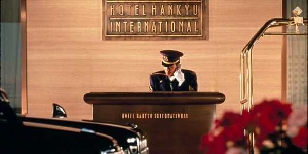 64fba183c70be17a5a2de2986e82fb02