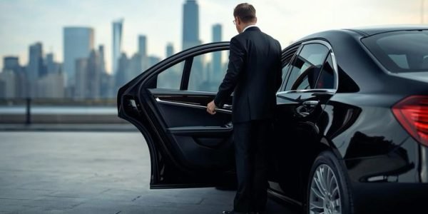 74b9845ef4122e7b01c2c84eae01046f