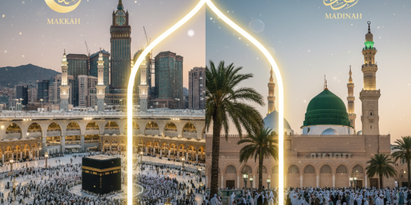 Gemini_Generated_Image_jnw5ubjnw5ubjnw5