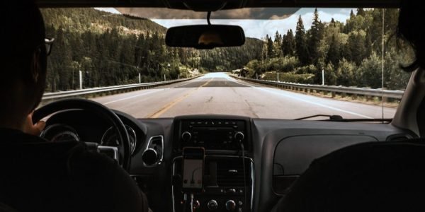 ab3c8ebd3f827e413c5fc98297c52e15