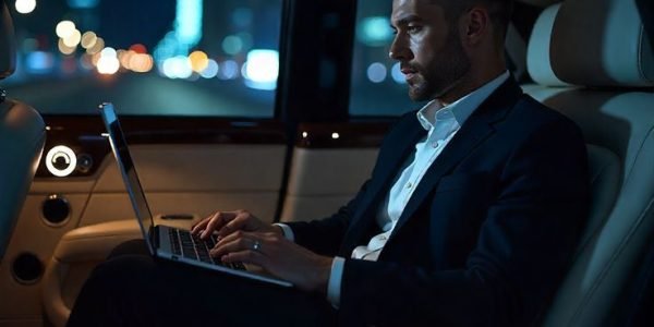 cb6bce342fbeb6eaabd0980311dde711