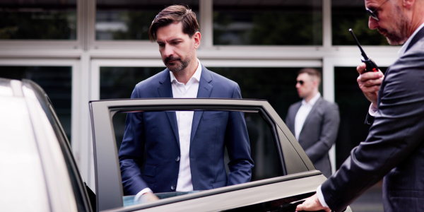 تصميم بدون عنوان (13)