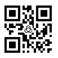 تصميم بدون عنوان (22)